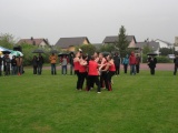 Tn IMG 0997