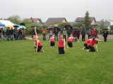 Tn IMG 1002
