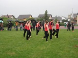 Tn IMG 1004
