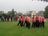 Tn IMG 1005