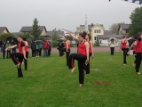 Tn IMG 1009