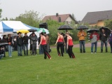 Tn IMG 1012