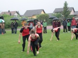 Tn IMG 1019