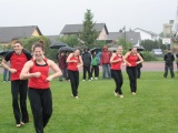Tn IMG 1020