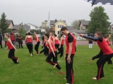 Tn IMG 1023
