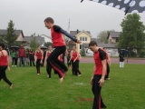 Tn IMG 1024