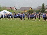 Tn IMG 1043
