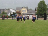 Tn IMG 1045