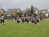 Tn IMG 1046