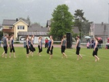 Tn IMG 1050