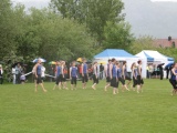 Tn IMG 1051