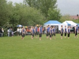 Tn IMG 1054