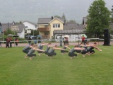 Tn IMG 1056