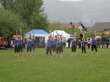 Tn IMG 1057