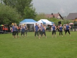 Tn IMG 1058