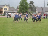 Tn IMG 1062