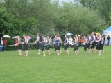 Tn IMG 1063