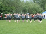 Tn IMG 1065