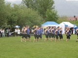 Tn IMG 1070