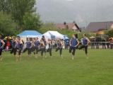 Tn IMG 1071