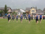 Tn IMG 1073