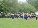 Tn IMG 1074