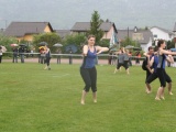 Tn IMG 1077