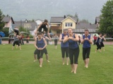 Tn IMG 1078