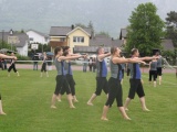 Tn IMG 1080