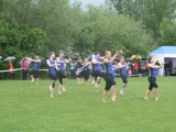 Tn IMG 1081