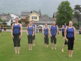 Tn IMG 1084