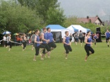 Tn IMG 1086