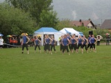 Tn IMG 1090