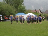 Tn IMG 1091