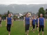 Tn IMG 1096