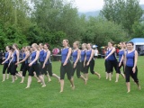 Tn IMG 1098