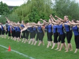 Tn IMG 1104