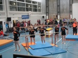 Tn IMG 1115