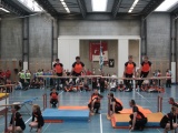 Tn IMG 1119