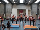 Tn IMG 1121
