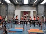 Tn IMG 1122