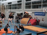 Tn IMG 1129