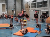Tn IMG 1135