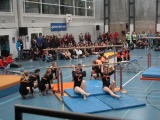 Tn IMG 1136