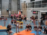 Tn IMG 1158