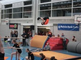 Tn IMG 1167
