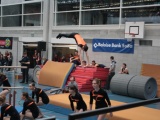 Tn IMG 1170