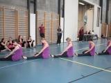 Tn IMG 1177