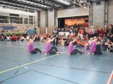 Tn IMG 1178