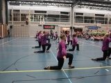 Tn IMG 1186